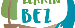 Zlarin - otok bez plastike