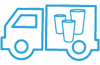Logistika