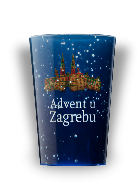 Inspirirani Vašom